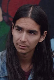 Photo of Taran Kootenhayoo as Niki