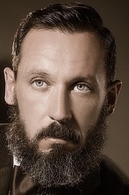 Photo of Ettore D'Alessandro as Pietro Gnarini