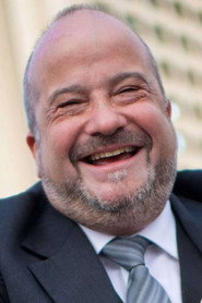 Photo of Martin Sieber as Fahrer