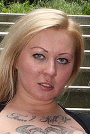 Photo of Elysia Sky