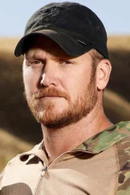 Photo of Chris Kyle as Self