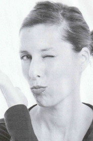 Photo of Queca Gordillo as Elizabeth Careaga