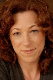 Photo of Hanna Dworkin as Bonnie Montgomery