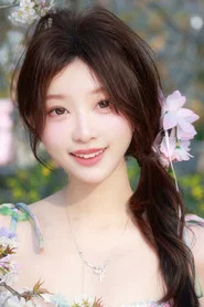 Photo of Wen Yixiao as (voice)