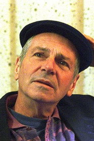 Photo of Antônio Bivar as Himself