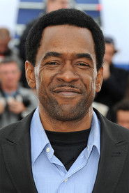Photo of Dwight Henry as Wink