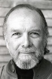 Photo of James Bonnet as Ensign Hackett