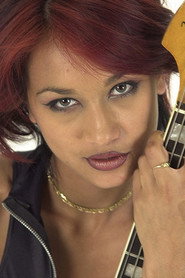 Photo of K. Sandra as Marie