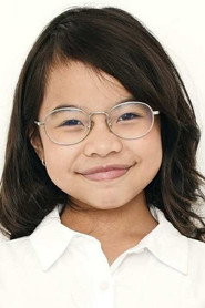 Photo of Annika Co as Mimi