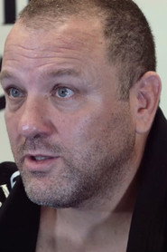 Photo of Cesar Gracie as Self