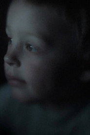 Photo of Arseny Vikhrov as son