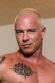 Photo of Ryan Carter