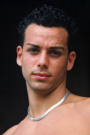 Photo of Mamo Vallicelli