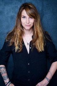 Photo of Titiou Lecoq