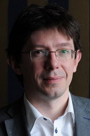 Photo of Václav Luks as Self - Conductor