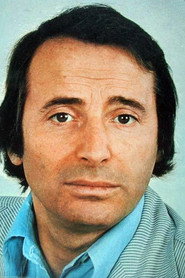 Photo of Alex Métayer as Bruno