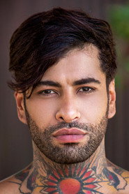 Photo of Babylon Prince