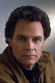 Photo of Richard Beymer as Philip Harrington