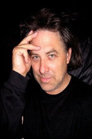 Photo of Alan Madlane as Ben Franklin