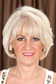Photo of Desire Collins