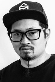 Photo of Heyo as Live Performer