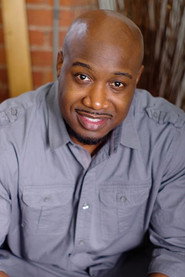 Photo of Henry Frost III as Lawrence