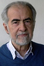 Photo of Thaelman Urgelles