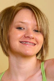 Photo of Faith Daniels