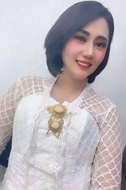 Photo of Aida Saskia as Jenna