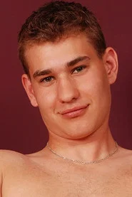 Photo of Johny Malcon as (archive footage)