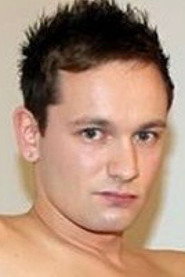 Photo of Nathan Brookes as (archive footage)