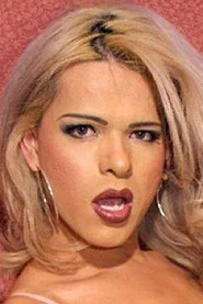 Photo of Brenda Velasquez as (archive footage)