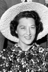 Photo of Margaret Brayton as Miss Oval