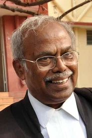Photo of Pa Pa Mohan as Self