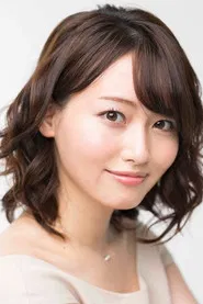 Misaki Momose