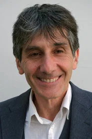 Photo of Michel Aymard as Oscar