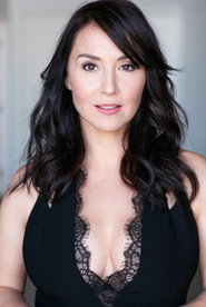 Photo of Marisilda Garcia as Barbara