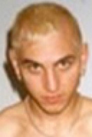 Photo of Paolo d'Angelo