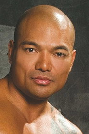 Photo of Maximo De Leon