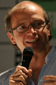 Photo of Juan Carlos Rulfo as Self