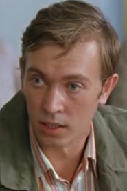 Photo of Viktor Chebotaryov as Konstantin Dyomkin