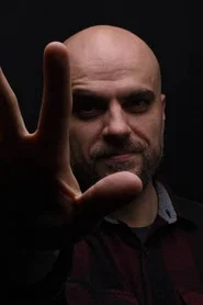 Photo of Hilário Junior dos Santos as Marcelo