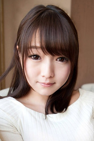 Photo of Ayane Suzukawa as Mikayo