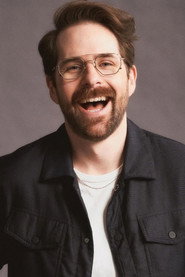 Photo of Ian Hecox as Peter Parker