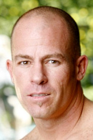Photo of Justin Snyder