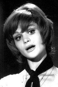 Photo of Maria Ioannidou
