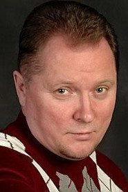 Photo of Leonid Dzyunik as producer