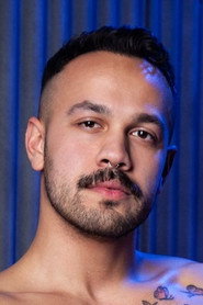 Photo of Dev Tyler