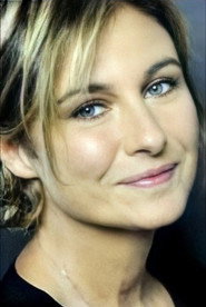 Photo of Laura Piattella