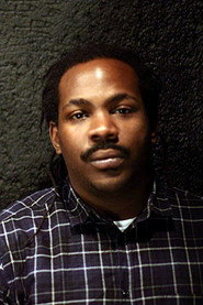 Photo of Samuel Akinola as Manou